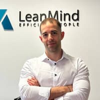 Adrián Ferrera González